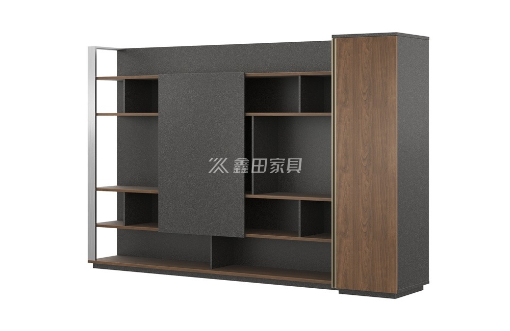 板式文件柜-君馳2.jpg