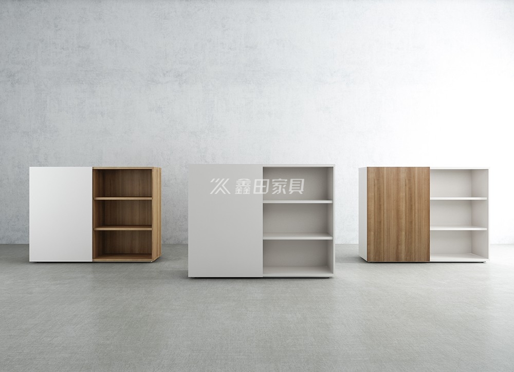 懸門柜-Besimple 比森堡2.jpg