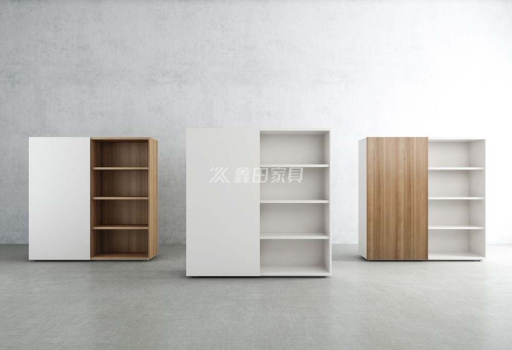 懸門柜-Besimple 比森堡3.jpg