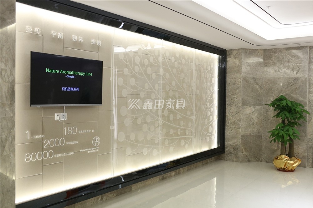 嬌莉芙 (4).jpg