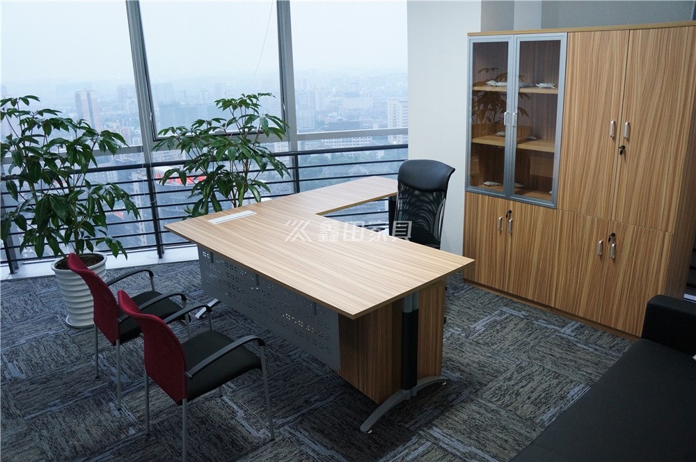 城市規(guī)劃設計院 (1).jpg