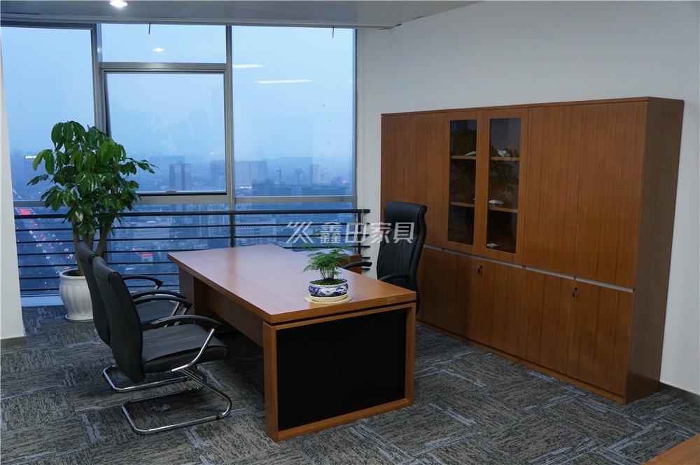 城市規(guī)劃設計院 (2).jpg