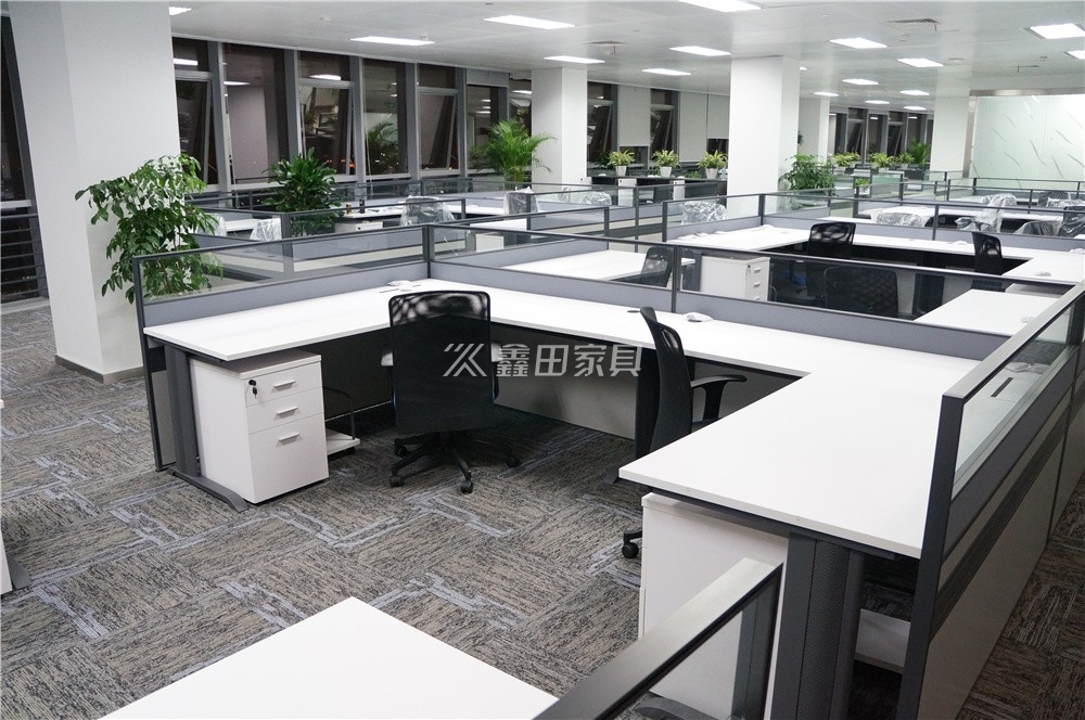 城市規(guī)劃設計院 (10).jpg