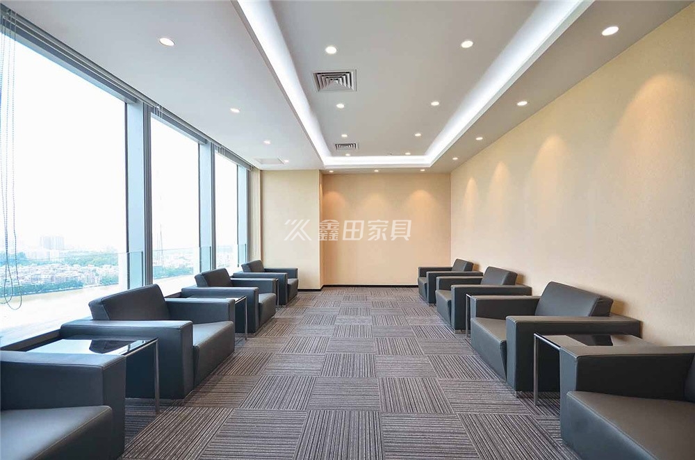 聯(lián)通項(xiàng)目工程照 (7).jpg