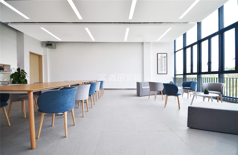 華南理工大學國際校區(qū) (4).jpg