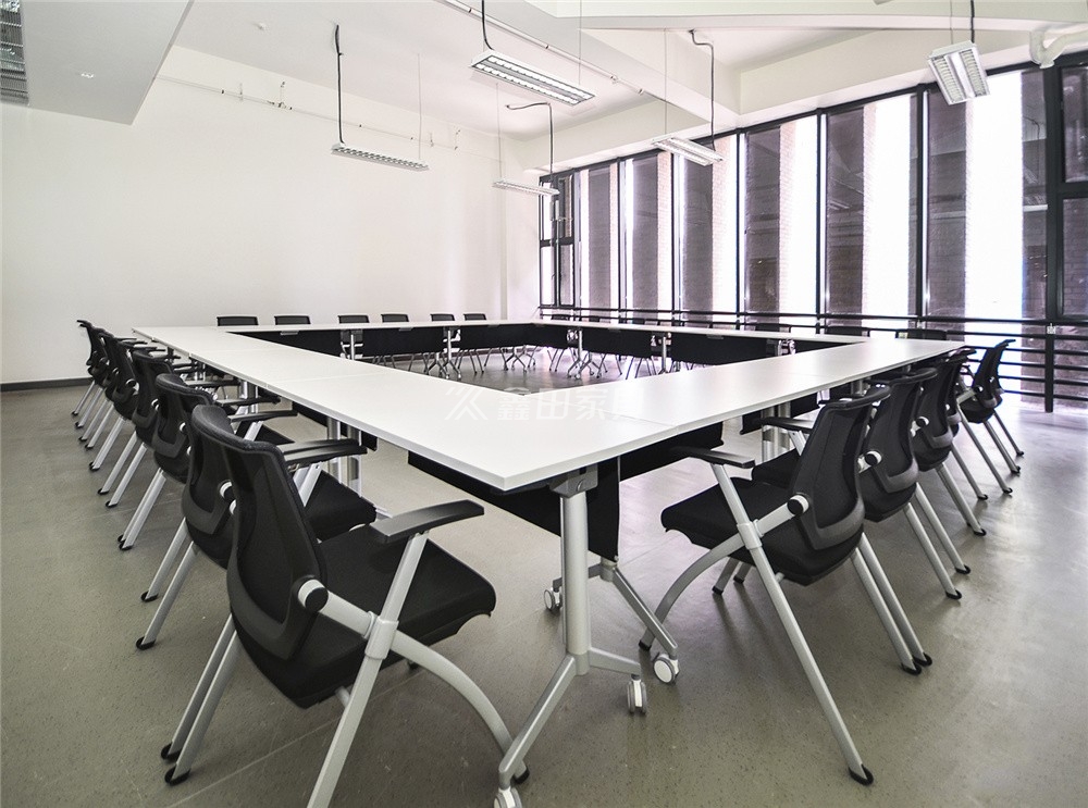 華南理工大學國際校區(qū) (36).jpg
